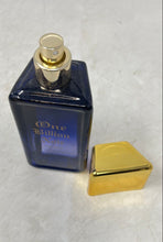 Load image into Gallery viewer, Fragrance Couture One Billion Noir Eau De Parfum Natural Spray For Men 100 ml
