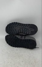 Load image into Gallery viewer, New Balance Womens 500 GW500CR Gray Lace-Up Low Top Sneakers Shoes Size 5.5 B
