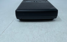 Load image into Gallery viewer, Naxa Model NPB-300 Portable Digital Cassette Converter &amp; Recorder Not Tested
