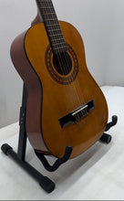 Load image into Gallery viewer, Gremlin Brown Wood Classical Six String Musical Instrument Acoustic Guitar
