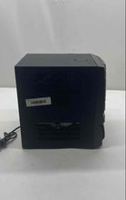 Load image into Gallery viewer, Aiwa Model CX-NV150MU Black Compact Disc Stereo Cassette Receiver Not Tested
