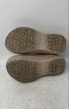Load image into Gallery viewer, Adidas Womens Adifom Stan Smith Beige Slip-On Mule Shoes Size 7 UK
