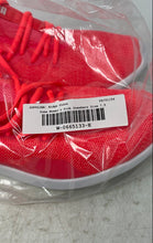 Load image into Gallery viewer, Puma Womens Carson 2 X Knit 190967-13 Pink Sneakers Shoes Size 10
