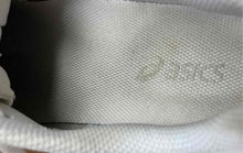 Load image into Gallery viewer, Asics Womens Gel-Renma White Low Top Lace-Up Sneaker Shoes Size 8.5
