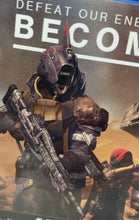 Load image into Gallery viewer, Activision PlayStation 4 Destiny First-Person Shooter Video Game Not Tested
