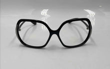 Load image into Gallery viewer, Authentic Marc by Marc Jacobs Black Frame
