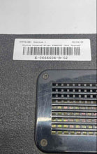 Load image into Gallery viewer, Kustom Model KPM4060 Black 4 Channel Powered Mixer Not Tested
