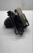 Load image into Gallery viewer, Skilsaw 5051 Black Gray 7 1/4" Blade 2.3 Horsepower Circular Saw Not Tested
