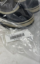 Load image into Gallery viewer, Sorel Womens Carnival NL1495-035 Multicolor Lace-Up Winter Boots Size 7.5
