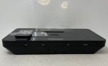 Load image into Gallery viewer, Altec Lansing inMotion iM600 Black Portable Audio Digital Speaker System
