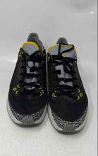 Load image into Gallery viewer, Nike Mens Air Jordan 88 Racer AV1200-007 Multicolor Basketball Shoes Size 11
