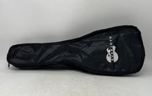 Load image into Gallery viewer, Everjoys Red 4 String Folk World Right Handed Beginner Acoustic Ukulele
