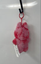 Load image into Gallery viewer, Pop Mart Love Labubu The Monsters V3 Energy Vinyl Plush Figure
