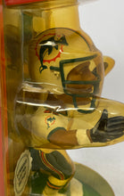 Load image into Gallery viewer, Bobble Dobbles NFL National Football Numbered Limited Edition Bobblehead W/ Box
