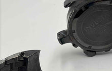 Load image into Gallery viewer, Authentic Invicta Pro Diver Men's Black Watch
