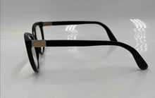 Load image into Gallery viewer, Authentic Dolce &amp; Gabbana Women's Black Glasses
