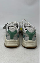 Load image into Gallery viewer, Puma Mens Porsche Legacy RS Multicolor Lace-Up Sneaker Shoes Size 8
