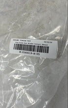 Load image into Gallery viewer, Ring Window Wireless Compact White Contact Sensor For Alarm Door

