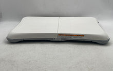 Load image into Gallery viewer, Nintendo Wii Fit Plus White Wireless Balance Board For Nintendo Wii Not Tested
