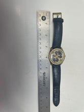 Load image into Gallery viewer, Diesel, Guess, Anne Klein Women's Multicolored Watches (4 Pcs)
