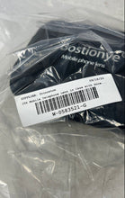 Load image into Gallery viewer, Bostionye Adjustable Focus 20X Mobile Telephoto Lens With Case And Accessories
