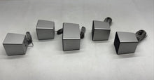Load image into Gallery viewer, Lot Of 5 Pieces Sony Wired Surround Sound Speaker System Not Tested
