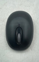 Load image into Gallery viewer, Wacom Bamboo Fun Model CTE-450 Create Your World Graphics Tablet Not Tested
