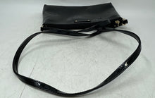 Load image into Gallery viewer, Kate Spade New York Womens Amy Beale Street Black Leather Crossbody Bag
