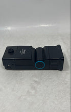 Load image into Gallery viewer, Vivitar Zoom Thyristor 3500 Black Hot Shoe Mount Camera Flash Attachment
