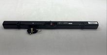 Load image into Gallery viewer, Craig Model CHT988 Black Portable Music Soundbar Speaker System Not Tested

