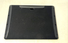 Load image into Gallery viewer, Dell Inspiron Targus Chillhub Mat Rugged Case Dual Fans Cooling Pad
