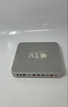 Load image into Gallery viewer, Apple TV 1st Generation Model A1218 Gray HDMI Media Streamer Not Tested
