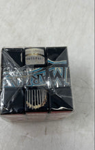 Load image into Gallery viewer, Comcast Multicolor MLB 1997 Florida Marlins Themed Rubik's Cube Wrapped
