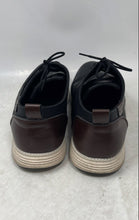 Load image into Gallery viewer, Xray Mens Noma XRW2853 Brown Black Round Toe Lace-Up Sneakers Shoes Size 13
