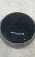 Load image into Gallery viewer, Amazon Echo Dot Gray Voice Control Home Automation Smart Speaker Not Tested
