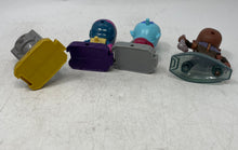 Load image into Gallery viewer, Marvel McDonald's Happy Meal Toys Mixed Avengers Endgame Action Figures 10 Pcs
