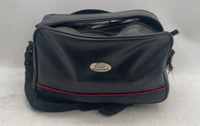 Load image into Gallery viewer, JVC Gray GR-SXM335U Super VHS Compact Camcorder Camera With Case Not Tested
