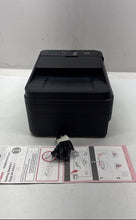 Load image into Gallery viewer, Canon PIXMA MX490 Black Scanning Wireless Office All-In-One Printer Not Tested
