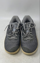 Load image into Gallery viewer, Nike Mens Mamba Instinct 852473-002 Gray Low Top Lace-Up Running Shoes Size 8.5
