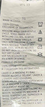 Load image into Gallery viewer, Nautica Mens Gray Heather Long Sleeve 1/4 Zip Pullover Sweater Size XL
