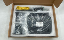 Load image into Gallery viewer, DataRemote CDS-9010 AT&amp;T Wireless Broadband Router No Tested
