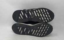 Load image into Gallery viewer, Adidas Mens ZX 930 EQT EE3649 Black Low Top Lace-Up Sneaker Shoes Size 11
