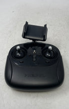 Load image into Gallery viewer, Propel Ultra X Black Red Remote Control Drone With Controller Not Tested

