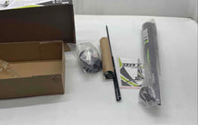 Load image into Gallery viewer, Hobby King Bat 1 Speed Machine Black Land Yacht With Manual In Box
