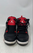 Load image into Gallery viewer, Nike Boys Air Jordan Flight Club 91 DM1685-006 Multicolor Sneakers Shoes Size 7Y
