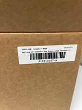 Load image into Gallery viewer, Variety of Glasses and Sunglasses 5 Pounds+ 2.9Oz
