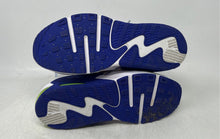Load image into Gallery viewer, Nike Kids Air Max Excee AMD Multicolor Lace-Up Low Top Sneaker Shoes Size 5.5Y
