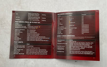 Load image into Gallery viewer, 2K Microsoft Xbox One NBA 2K14 Multiplayer Sports Video Game
