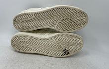 Load image into Gallery viewer, Adidas Womens Superstar H03916 Beige Low Top Lace-Up Sneaker Shoes Size 7.5
