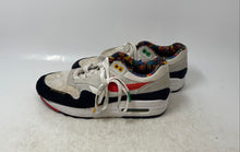 Load image into Gallery viewer, Nike Mens Air Max 1 Live Together DC1478-100 Multicolor Sneaker Shoes Size 6.5
